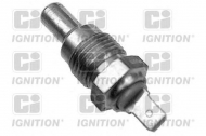Датчик QUINTON HAZELL XTT64