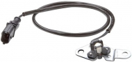 Датчик HELLA 6PU 009 121-821