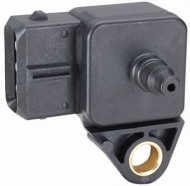 Датчик HELLA 6PP 009 400-561