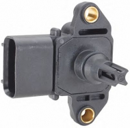 Датчик HELLA 6PP 009 400-381