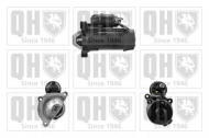 Стартер QUINTON HAZELL QRS1352