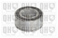 Комплект подшипника QUINTON HAZELL QWB1102A