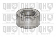 Комплект подшипника QUINTON HAZELL QWB1231A