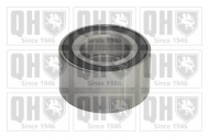 Комплект подшипника QUINTON HAZELL QWB1282A