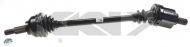 Вал EKG 922329
