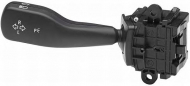Переключатель HELLA 6TA 011 038-081