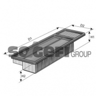 Фильтр FRAM CA11188