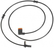 Датчик HELLA 6PU 010 039-731