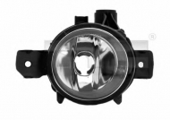 Фара TYC 19-0468-01-2