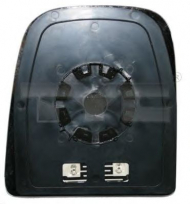 Зеркальное стекло TYC 315-0003-1