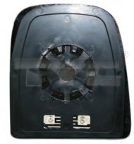 Зеркальное стекло TYC 315-0004-1