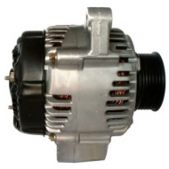 Генератор HELLA 8EL 738 109-001