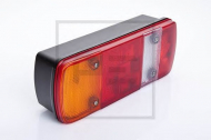 Фонарь PE Automotive 010.236-00A