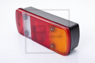 Фонарь PE Automotive 010.237-00A