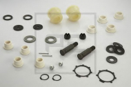 Ремкомплект PE Automotive 013.132-00A