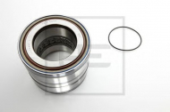 Подшипник PE Automotive 010.810-00A
