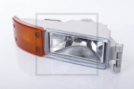 Фонарь PE Automotive 030.599-00A