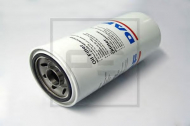 Фильтр PE Automotive 100.108-00A