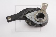 Система тяг и рычагов PE Automotive 126.302-50A
