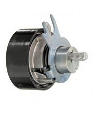 Ролик OPTIBELT 146ST