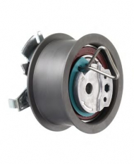Ременный комплект OPTIBELT KT 1237