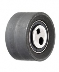 Ролик OPTIBELT 241UT