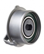 Ременный комплект OPTIBELT KT 1245