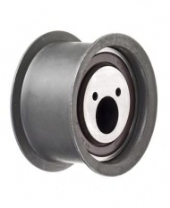 Ролик OPTIBELT 383UT