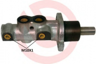 Цилиндр BREMBO M 24 016