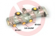Цилиндр BREMBO M 44 009
