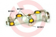 Цилиндр BREMBO M 59 028