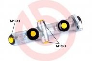 Цилиндр BREMBO M 68 038