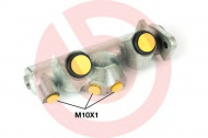 Цилиндр BREMBO M 68 065