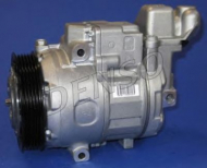 Компрессор DENSO DCP17050
