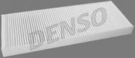 Фильтр DENSO DCF003P