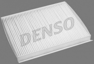 Фильтр DENSO DCF084P