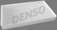 Фильтр DENSO DCF171P