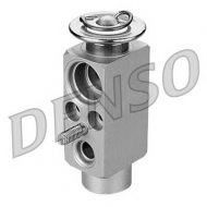Клапан DENSO DVE17004
