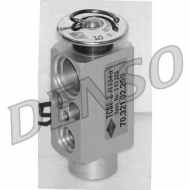 Клапан DENSO DVE99200