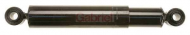 Амортизатор GABRIEL 2549