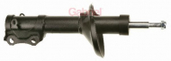 Амортизатор GABRIEL 35066