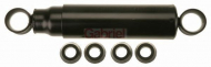 Амортизатор GABRIEL 4164