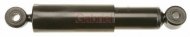 Амортизатор GABRIEL 83476