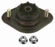 Подшипник GABRIEL GK113
