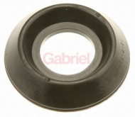 Подшипник GABRIEL GK308