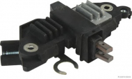 Регулятор HERTH+BUSS ELPARTS 35000187