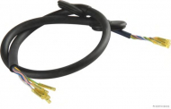 Ремкомплект HERTH+BUSS ELPARTS 51277002