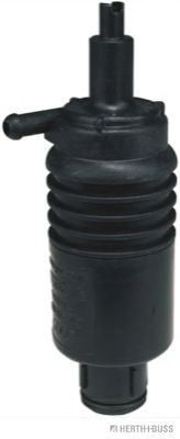 Насос HERTH+BUSS ELPARTS 65451028