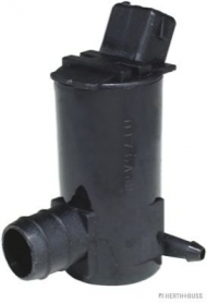 Насос HERTH+BUSS ELPARTS 65451033