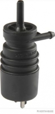 Насос HERTH+BUSS ELPARTS 65451049